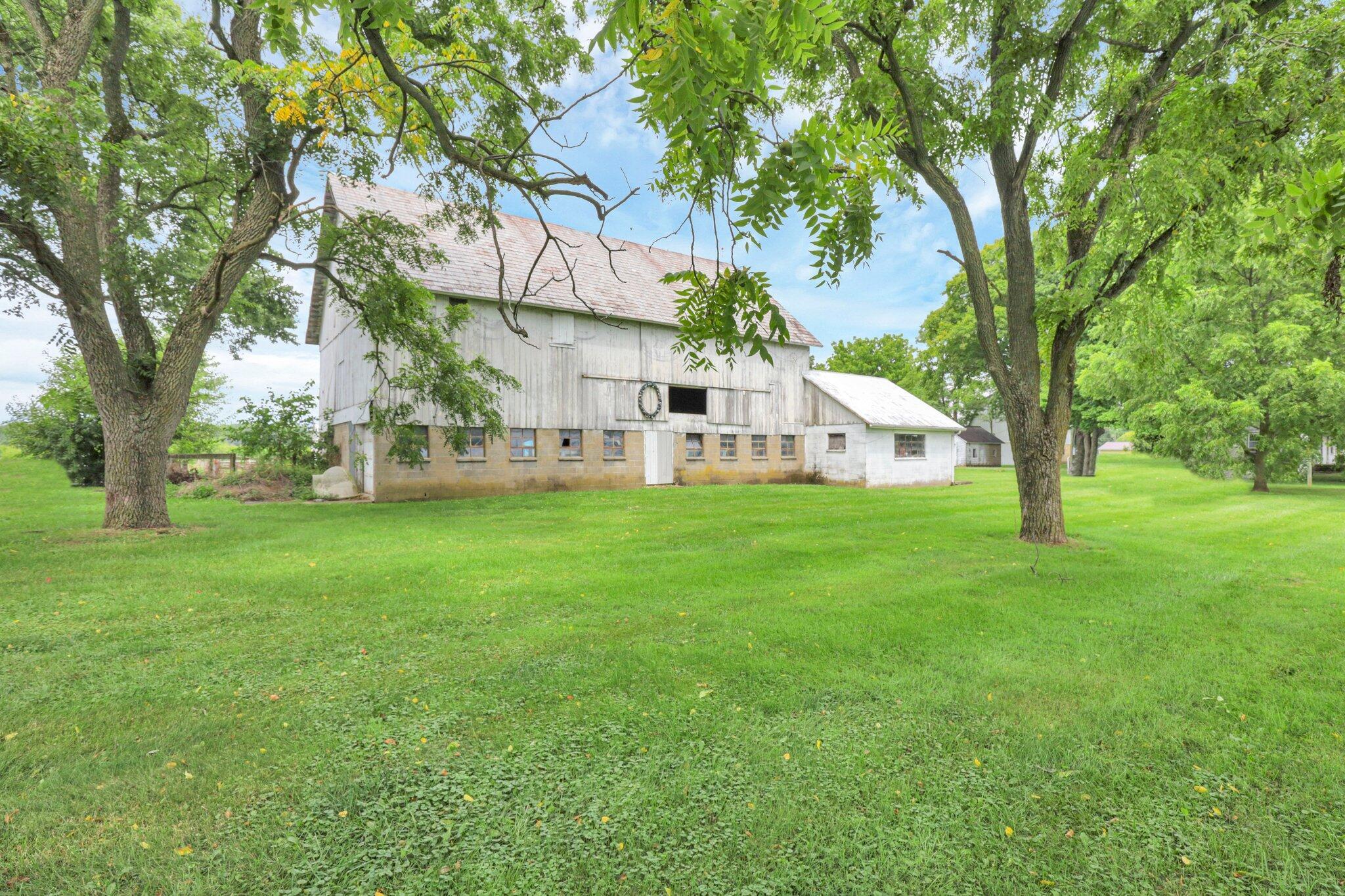 3698 National Road Southwest Hebron, OH 43025 - Photo 7 of 17 44-web-or-mls-IMG_4157
