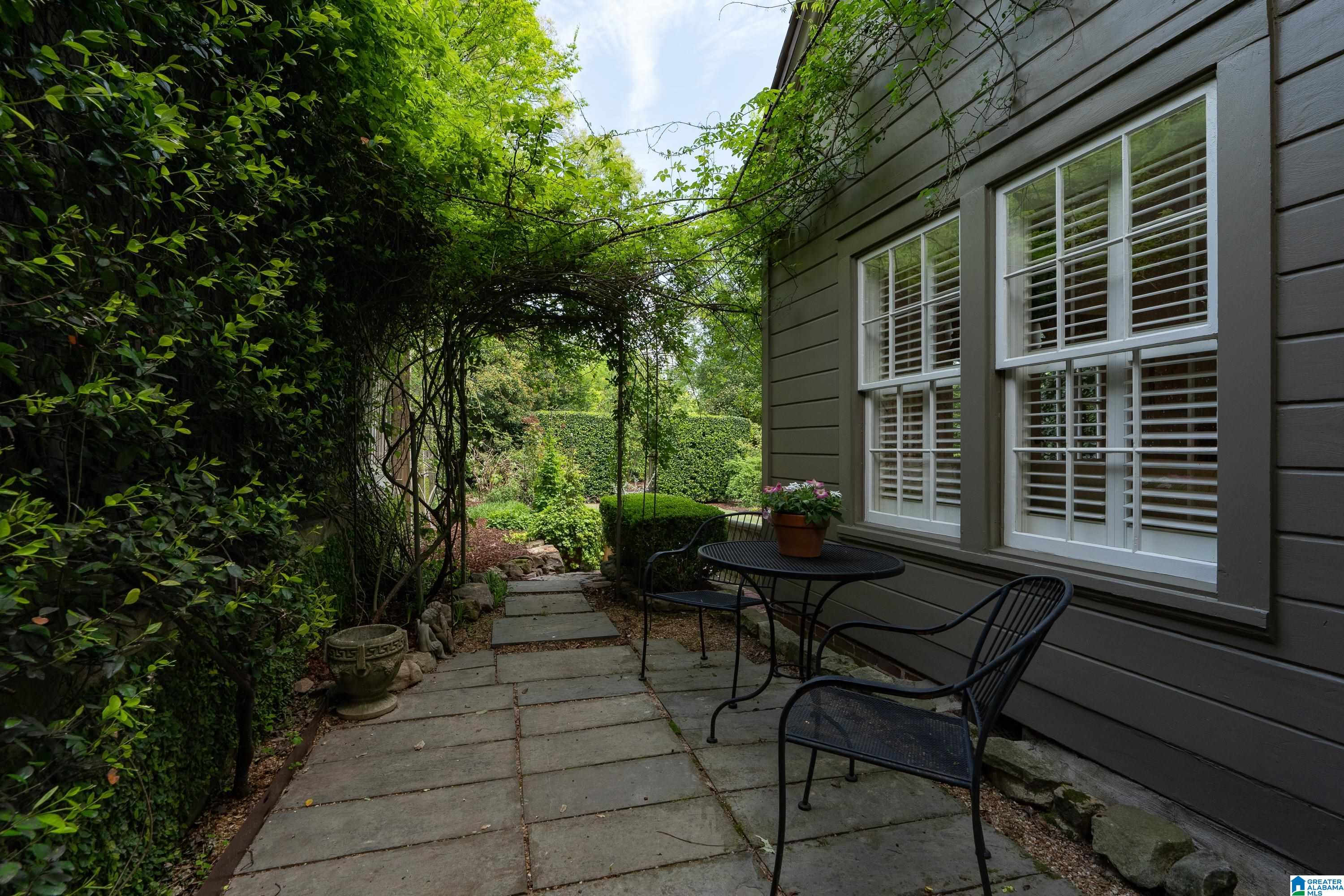 129 Main Street Birmingham, AL 35213 - Photo 43 of 50