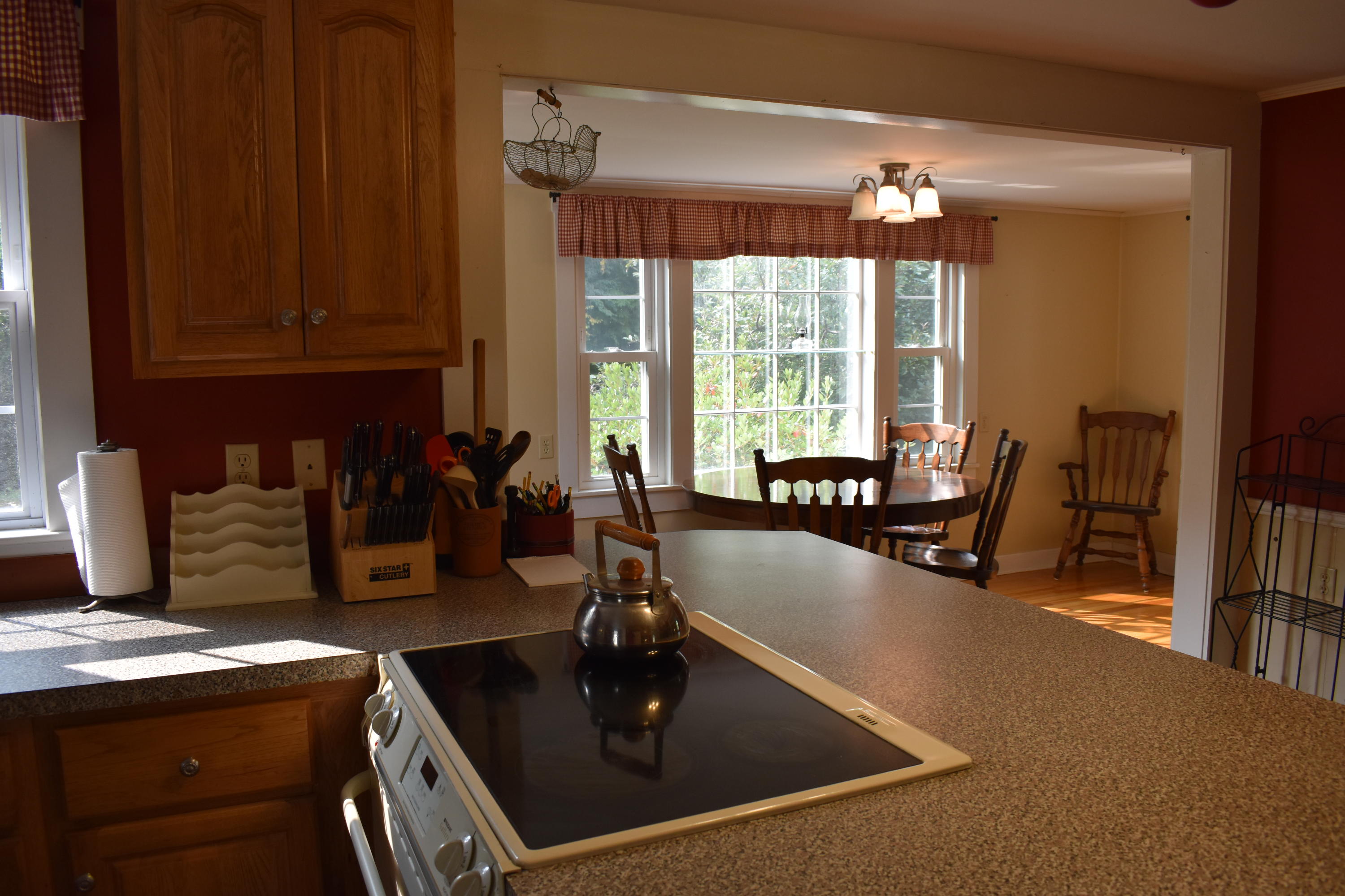 859 Higgins Road Pittsfield, ME 04967 - Photo 11 of 36 DSC_0053