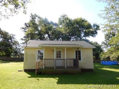 3914 Old York Road Gastonia, NC 28056 - Photo 1 of 10 Gallery Image 1