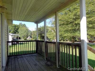 3914 Old York Road Gastonia, NC 28056 - Photo 2 of 10 Gallery Image 2