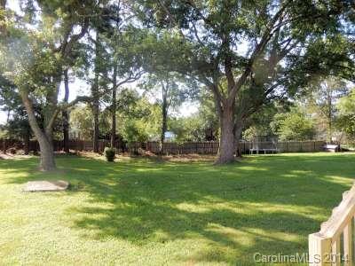 3914 Old York Road Gastonia, NC 28056 - Photo 3 of 10 Gallery Image 3