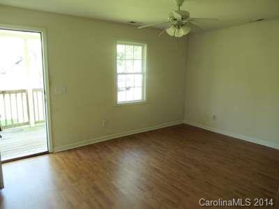 3914 Old York Road Gastonia, NC 28056 - Photo 4 of 10 Gallery Image 4