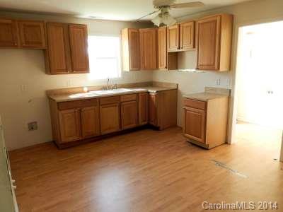 3914 Old York Road Gastonia, NC 28056 - Photo 5 of 10 Gallery Image 5