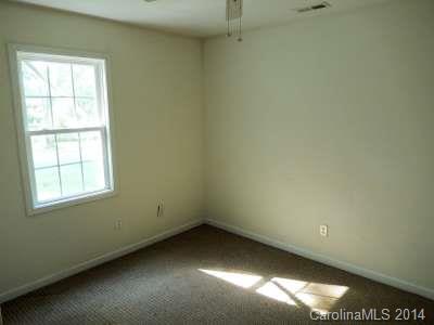3914 Old York Road Gastonia, NC 28056 - Photo 6 of 10 Gallery Image 6