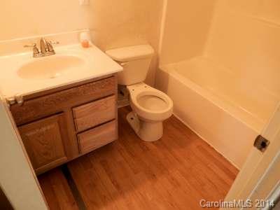 3914 Old York Road Gastonia, NC 28056 - Photo 7 of 10 Gallery Image 7