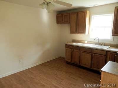 3914 Old York Road Gastonia, NC 28056 - Photo 8 of 10 Gallery Image 8