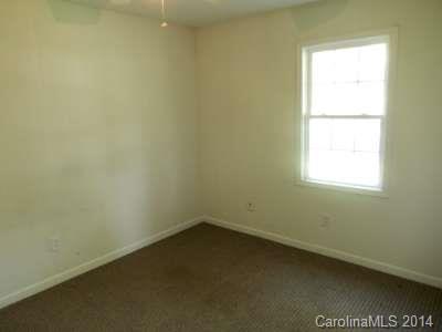 3914 Old York Road Gastonia, NC 28056 - Photo 9 of 10 Gallery Image 9
