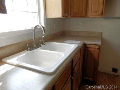 3914 Old York Road Gastonia, NC 28056 - Photo 10 of 10 Gallery Image 10
