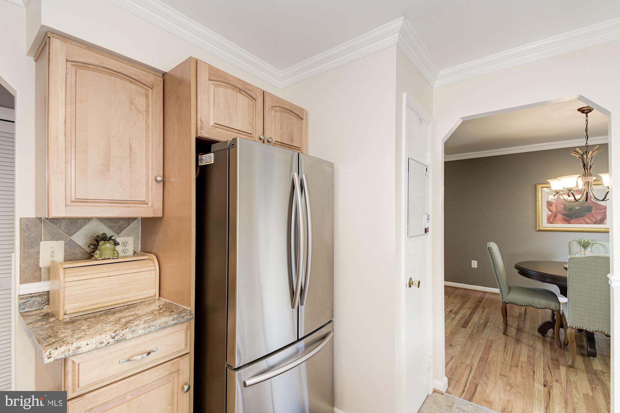 6104 Spell Road Clinton, MD 20735 - Photo 14 of 34 Gallery Image 14