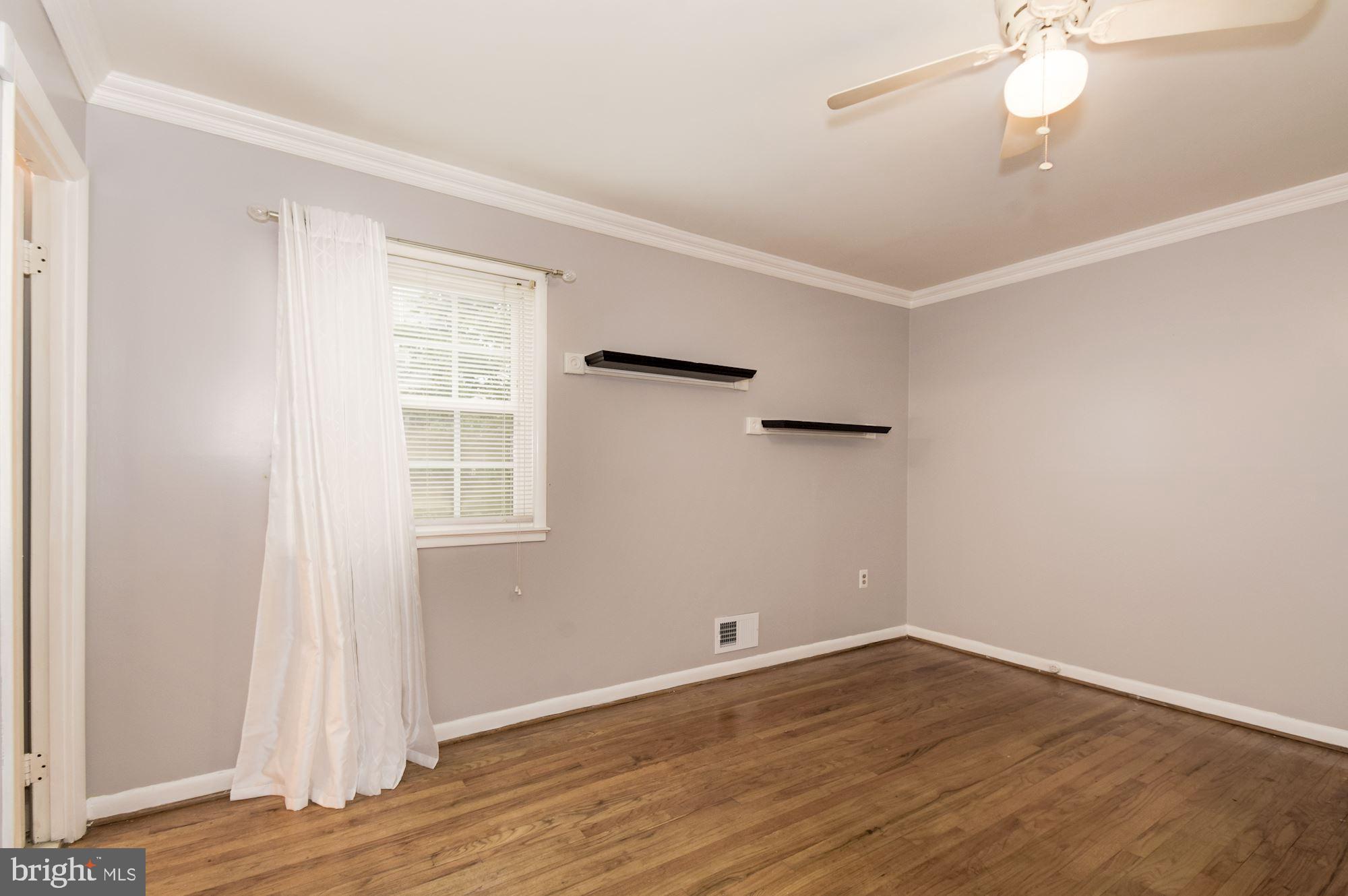 6104 Spell Road Clinton, MD 20735 - Photo 17 of 34 Gallery Image 17