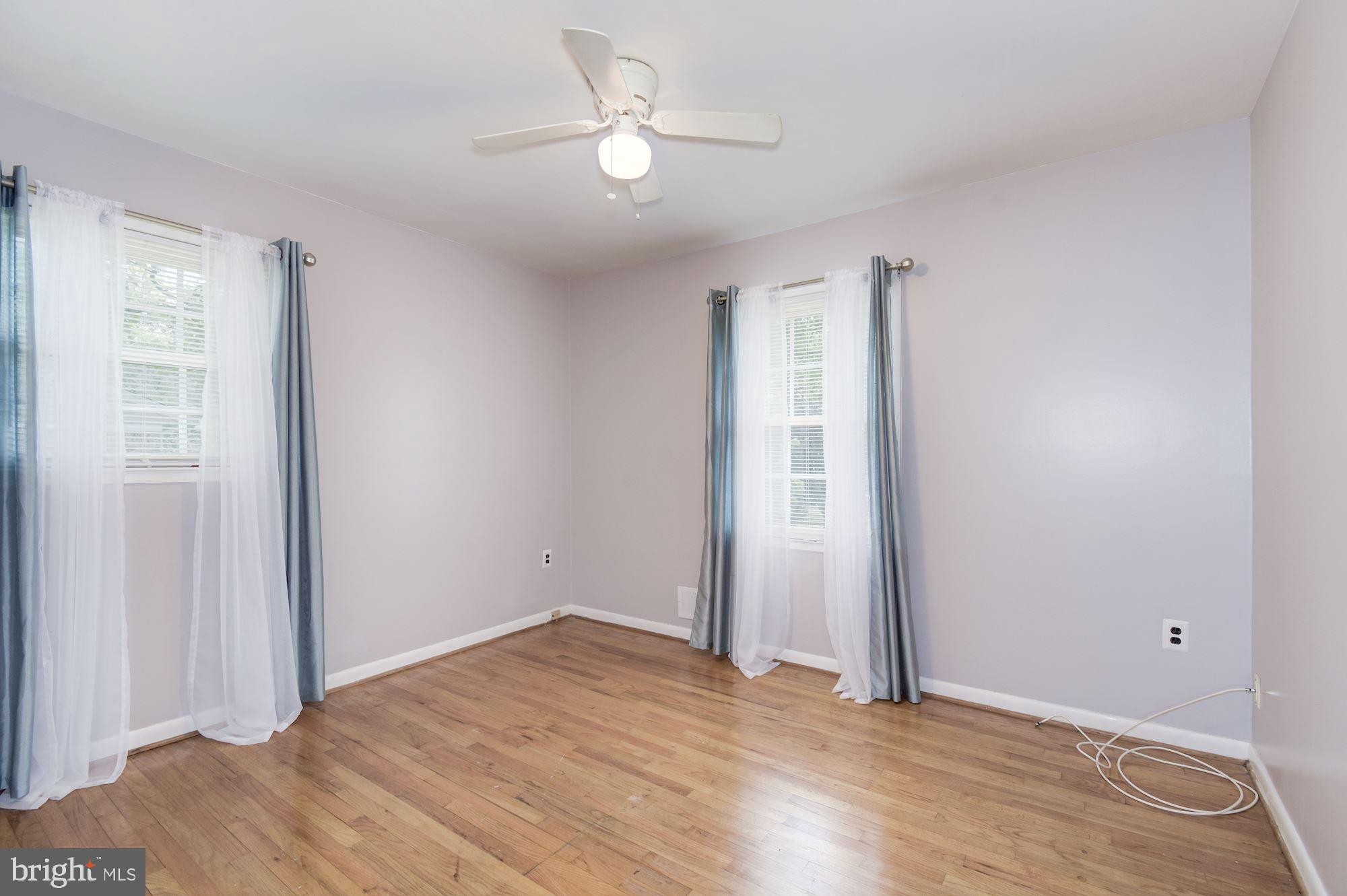 6104 Spell Road Clinton, MD 20735 - Photo 22 of 34 Gallery Image 22