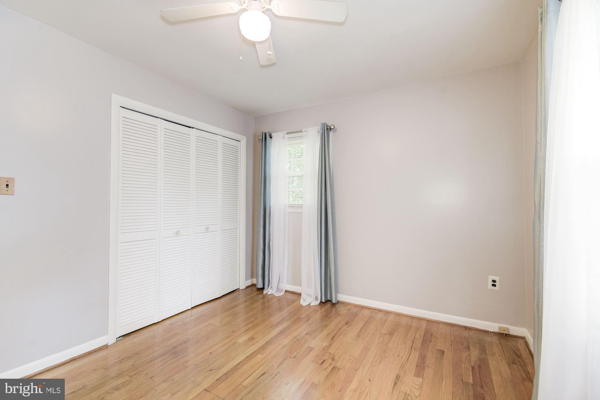 6104 Spell Road Clinton, MD 20735 - Photo 23 of 34 Gallery Image 23
