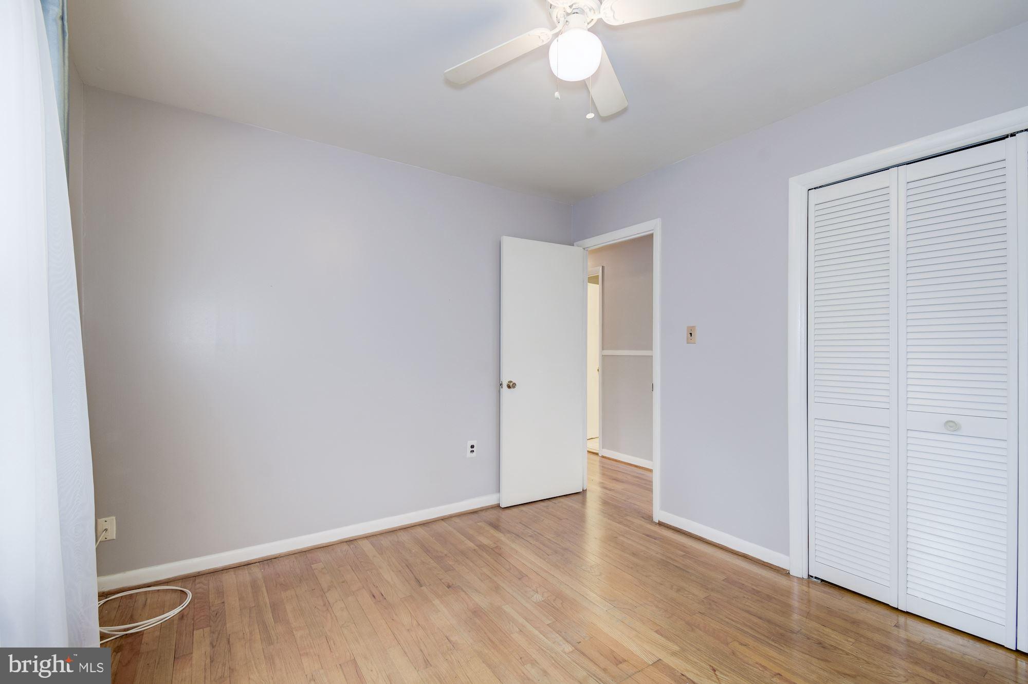 6104 Spell Road Clinton, MD 20735 - Photo 24 of 34 Gallery Image 24