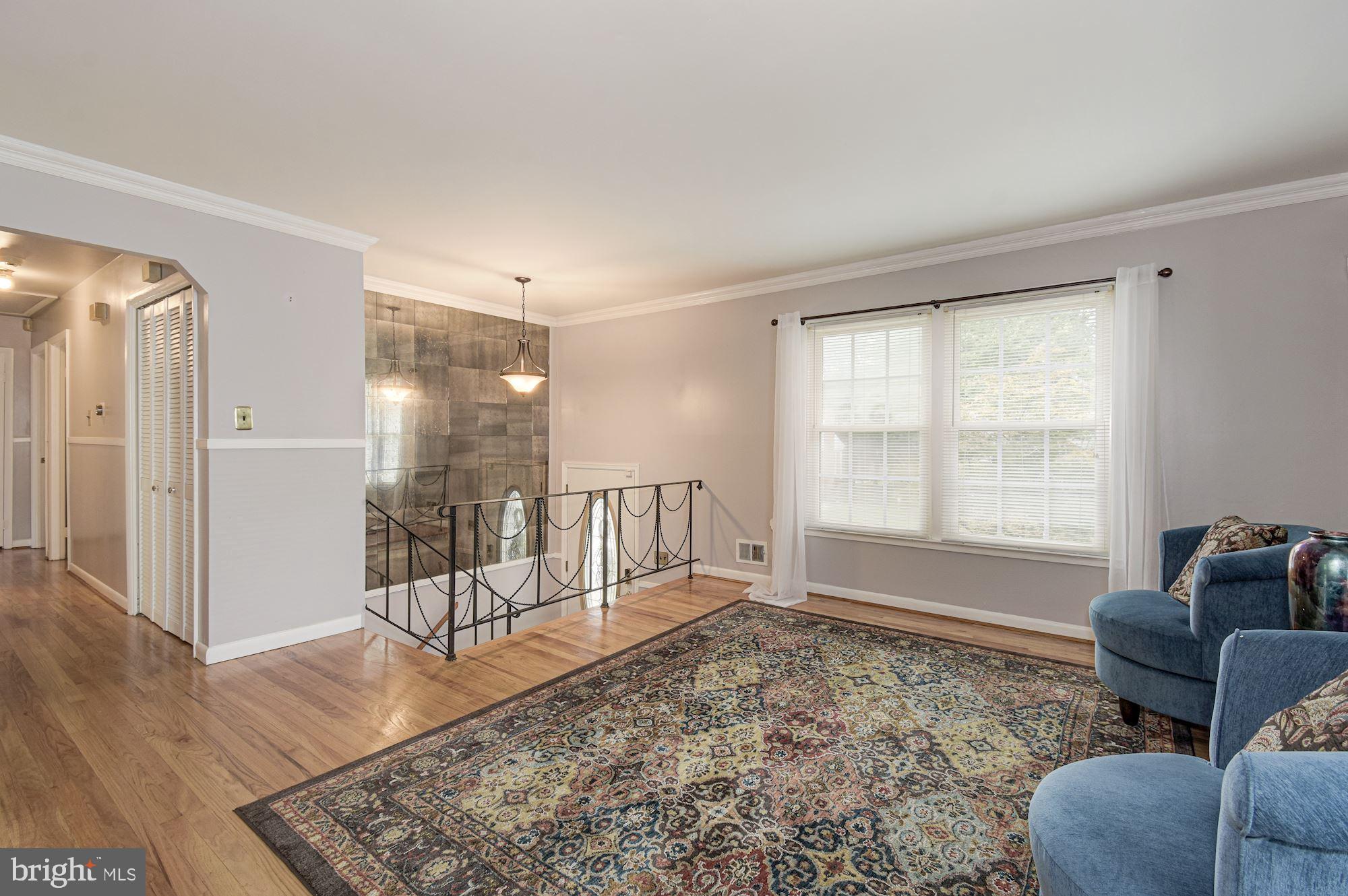 6104 Spell Road Clinton, MD 20735 - Photo 4 of 34 Gallery Image 4