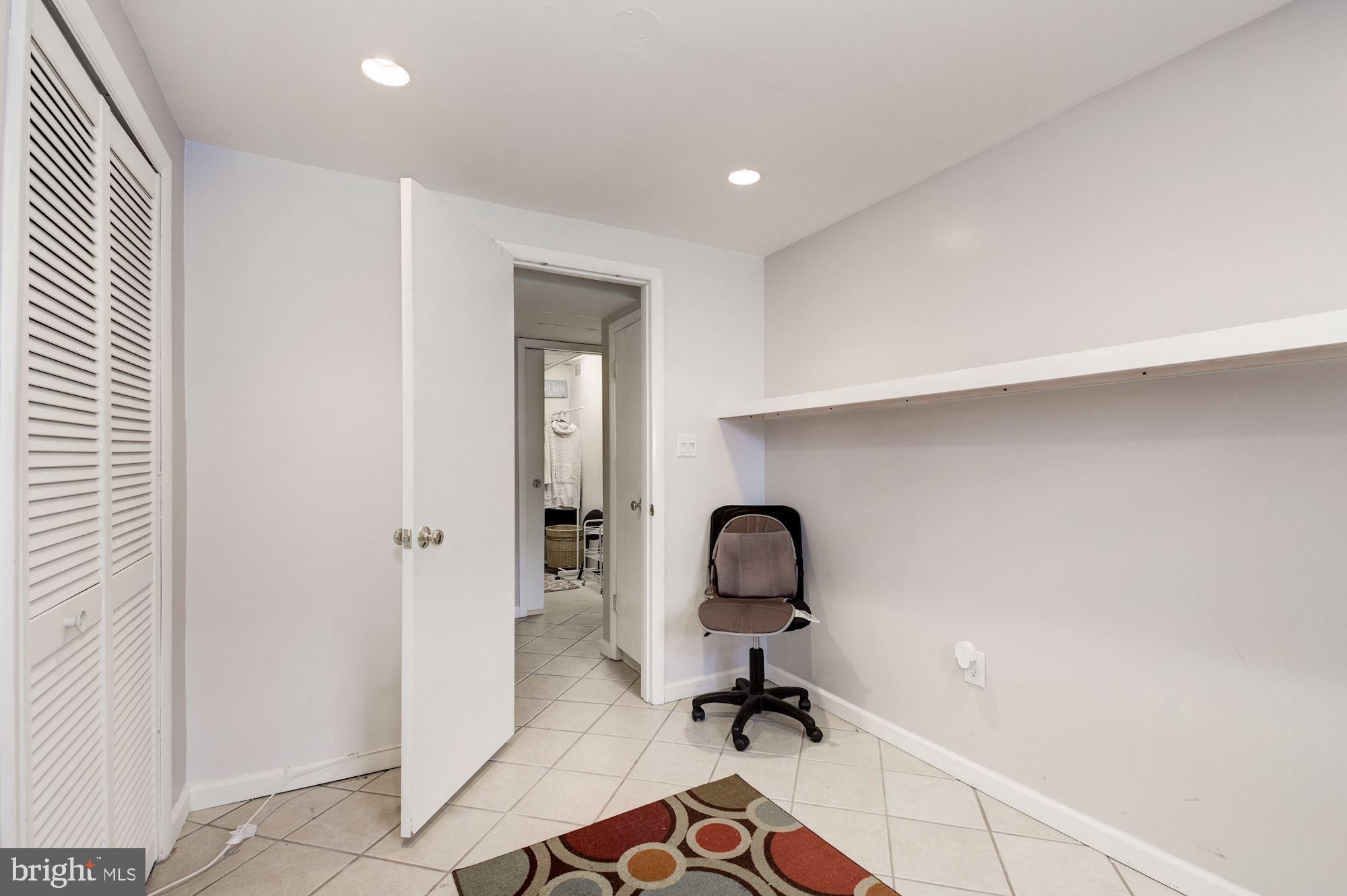 6104 Spell Road Clinton, MD 20735 - Photo 31 of 34 Gallery Image 31