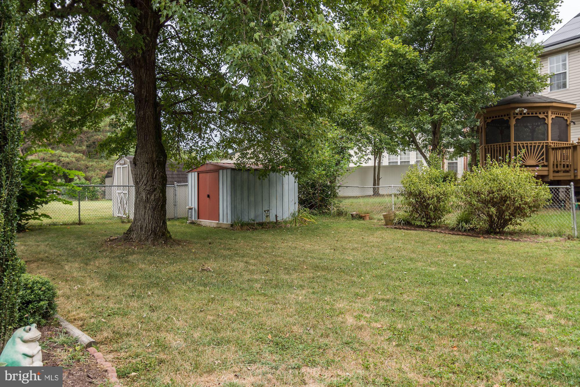 6104 Spell Road Clinton, MD 20735 - Photo 34 of 34 Gallery Image 34