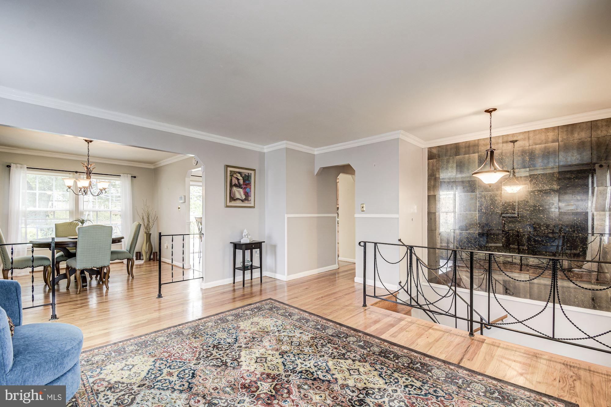6104 Spell Road Clinton, MD 20735 - Photo 7 of 34 Gallery Image 7