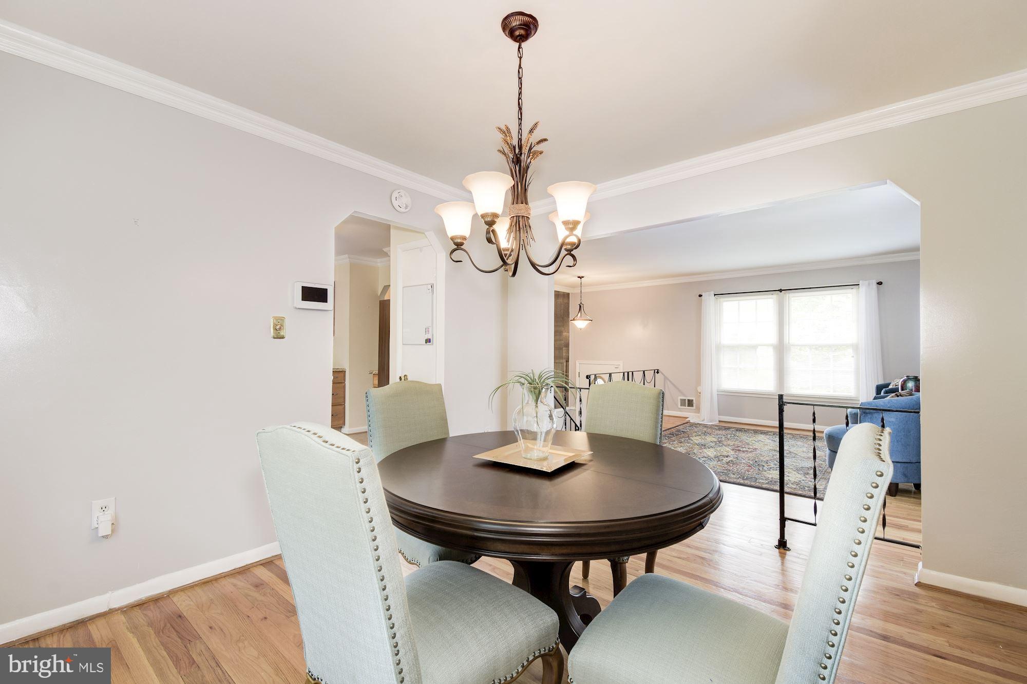 6104 Spell Road Clinton, MD 20735 - Photo 10 of 34 Gallery Image 10
