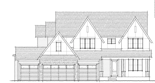 $1,445,244 | 4720 Ogden Trail North, Stillwater, MN 55082