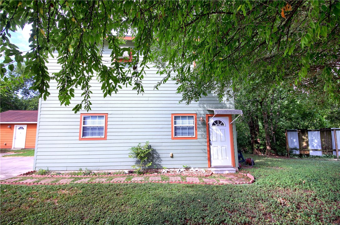 639 West Dittmar Road Austin, TX 78748 - Photo 1 of 1 Gallery Image 1