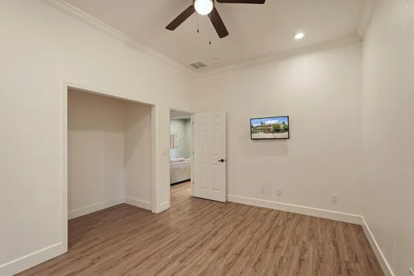 $1,600,000 | 17700 North Kennison Lane, Lodi, CA 95240