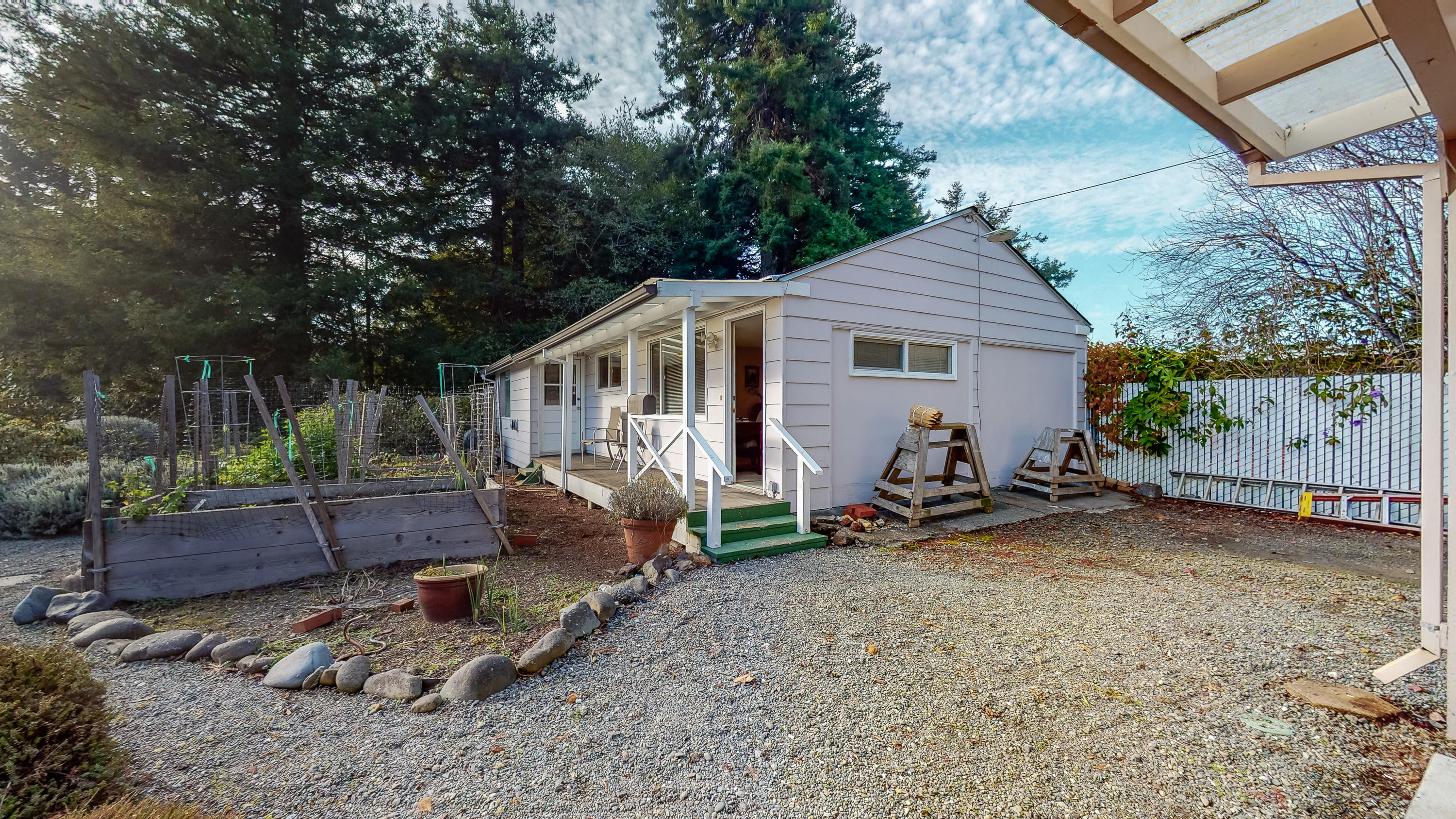 1320 R Street Eureka, CA 95501 - Photo 40 of 67
