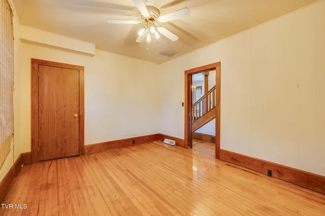 $279,000 | 204 Clinchfield Avenue, Erwin, TN 37650