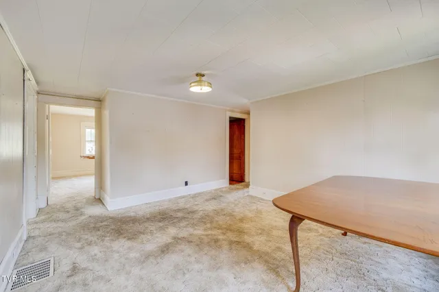 $279,000 | 204 Clinchfield Avenue, Erwin, TN 37650