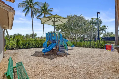 $1,400,000 | 19434 Estuary Drive, Boca Raton, FL 33498