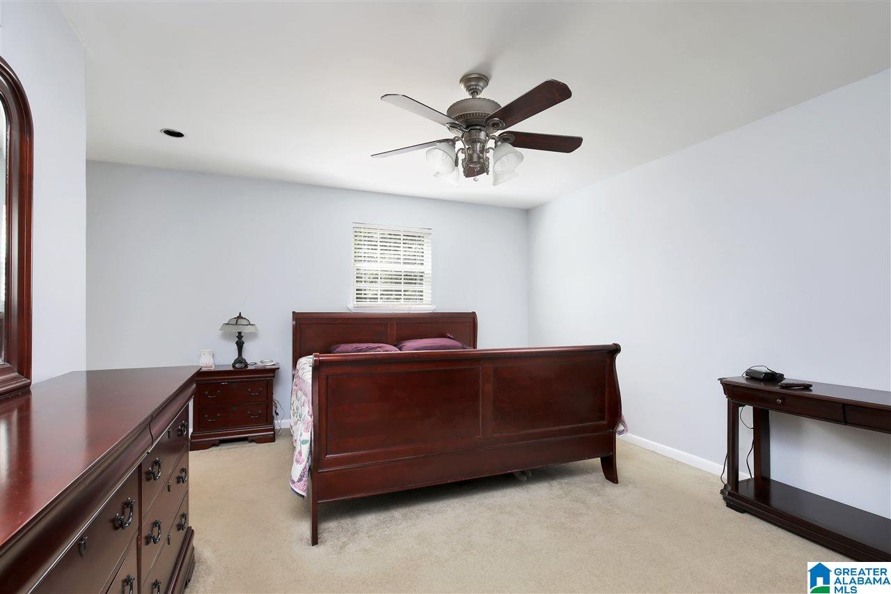 20 Bruce Street Springville, AL 35146 - Photo 15 of 25