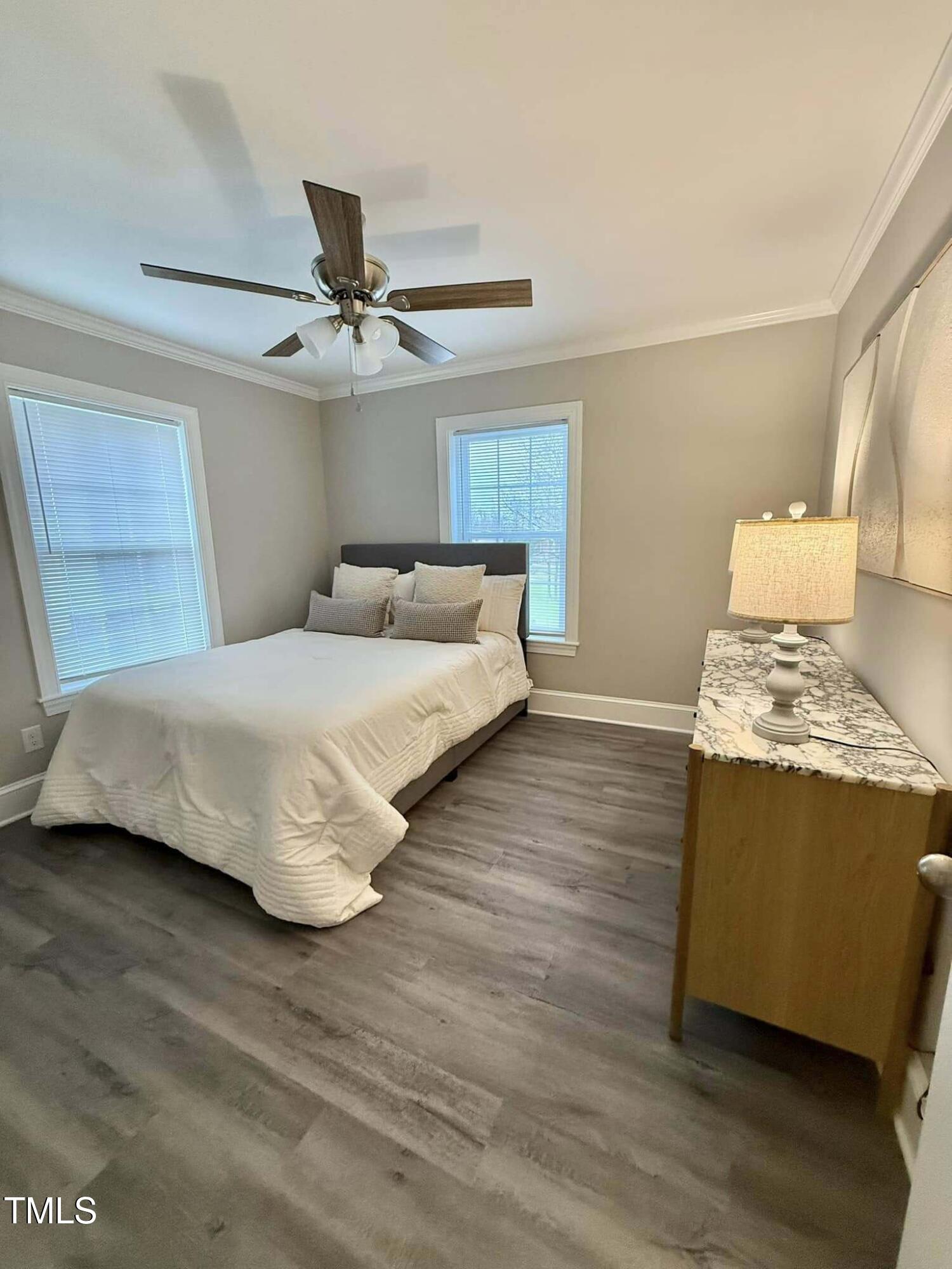 120 Johnson Street Roxboro, NC 27573 - Photo 21 of 34 y21