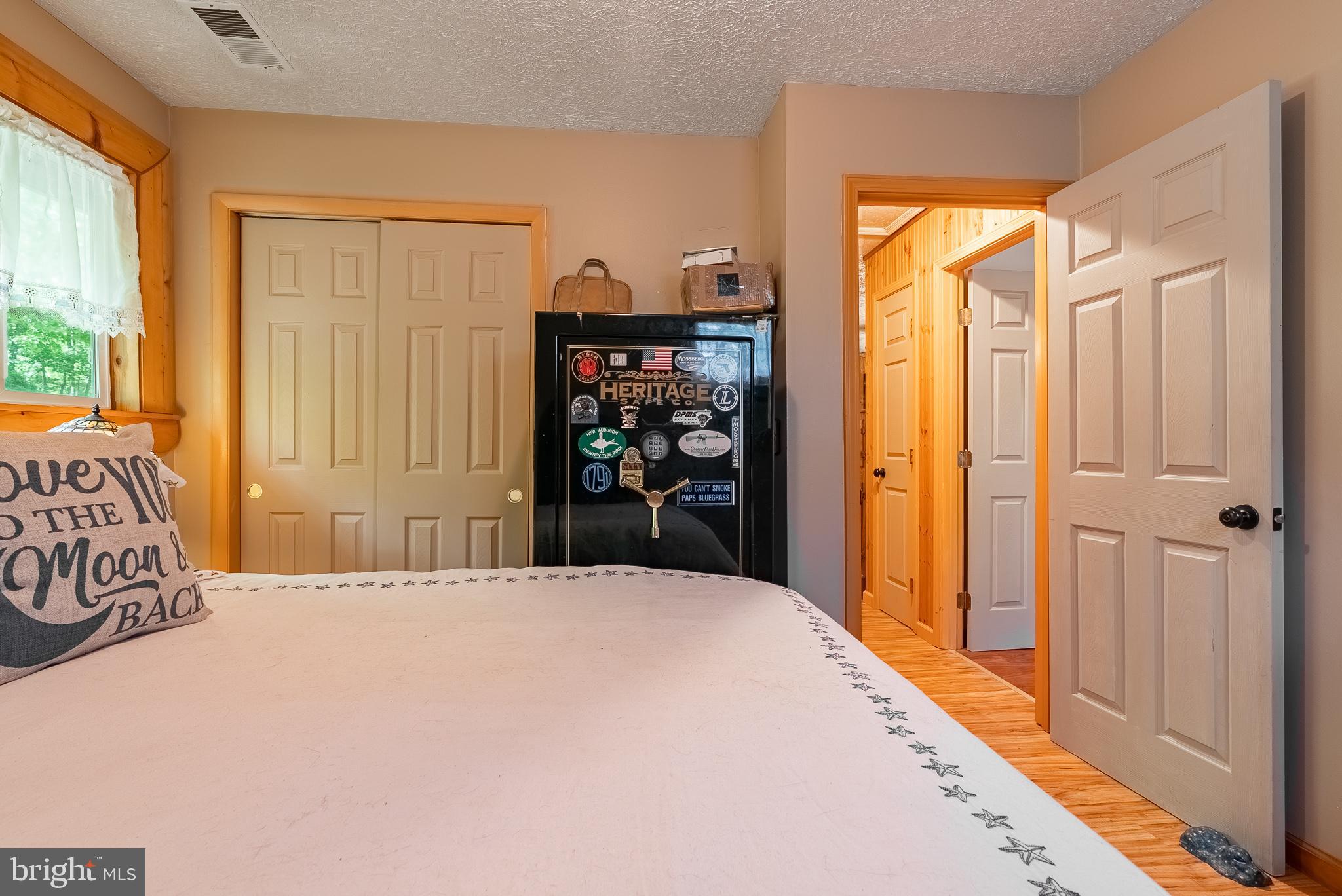 2598 Mountain View Road Purgitsville, WV 26852 - Photo 44 of 89