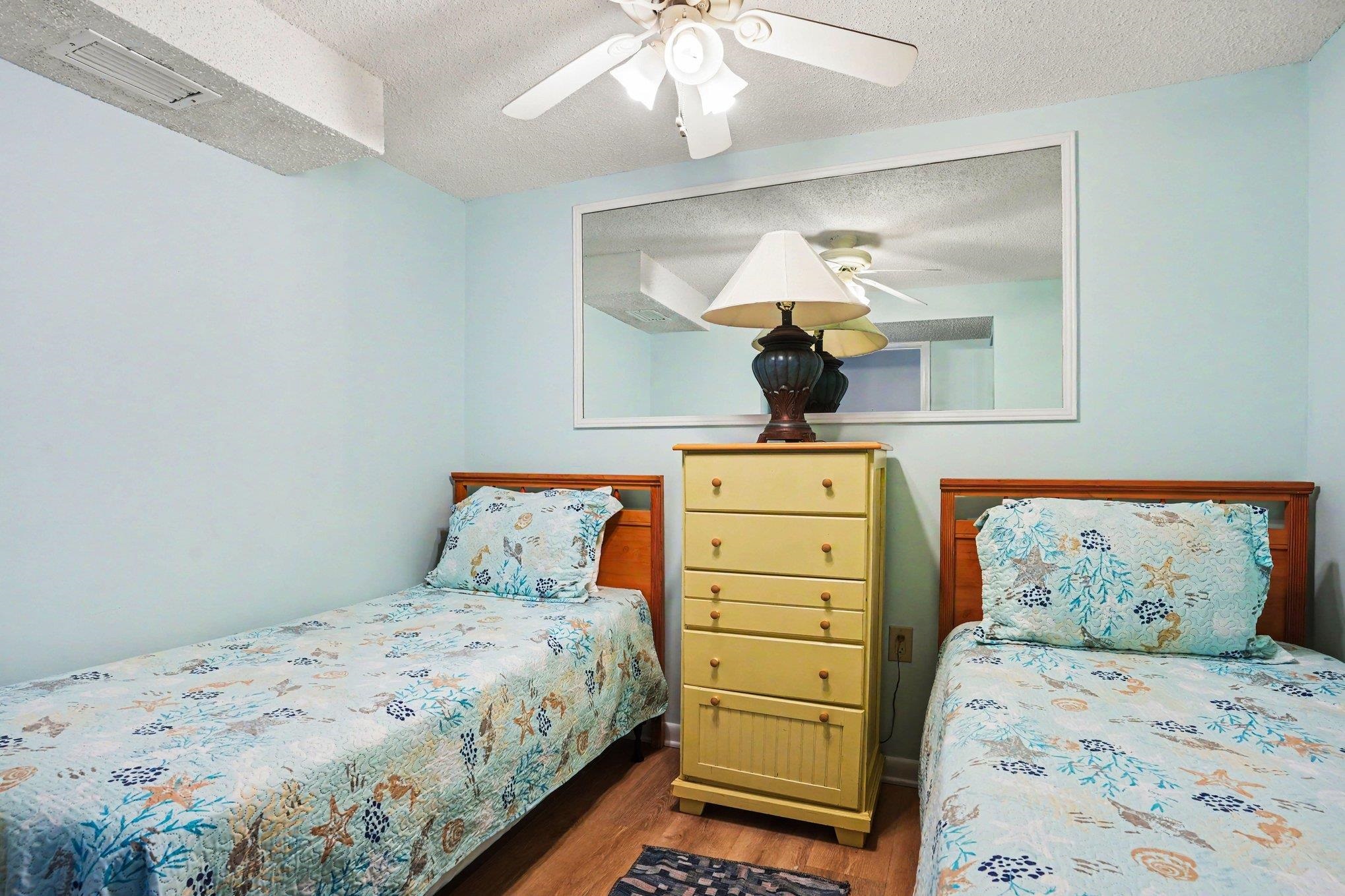 1210 North Waccamaw Drive, Unit 1012 Murrells Inlet, SC 29576 - Photo 18 of 41