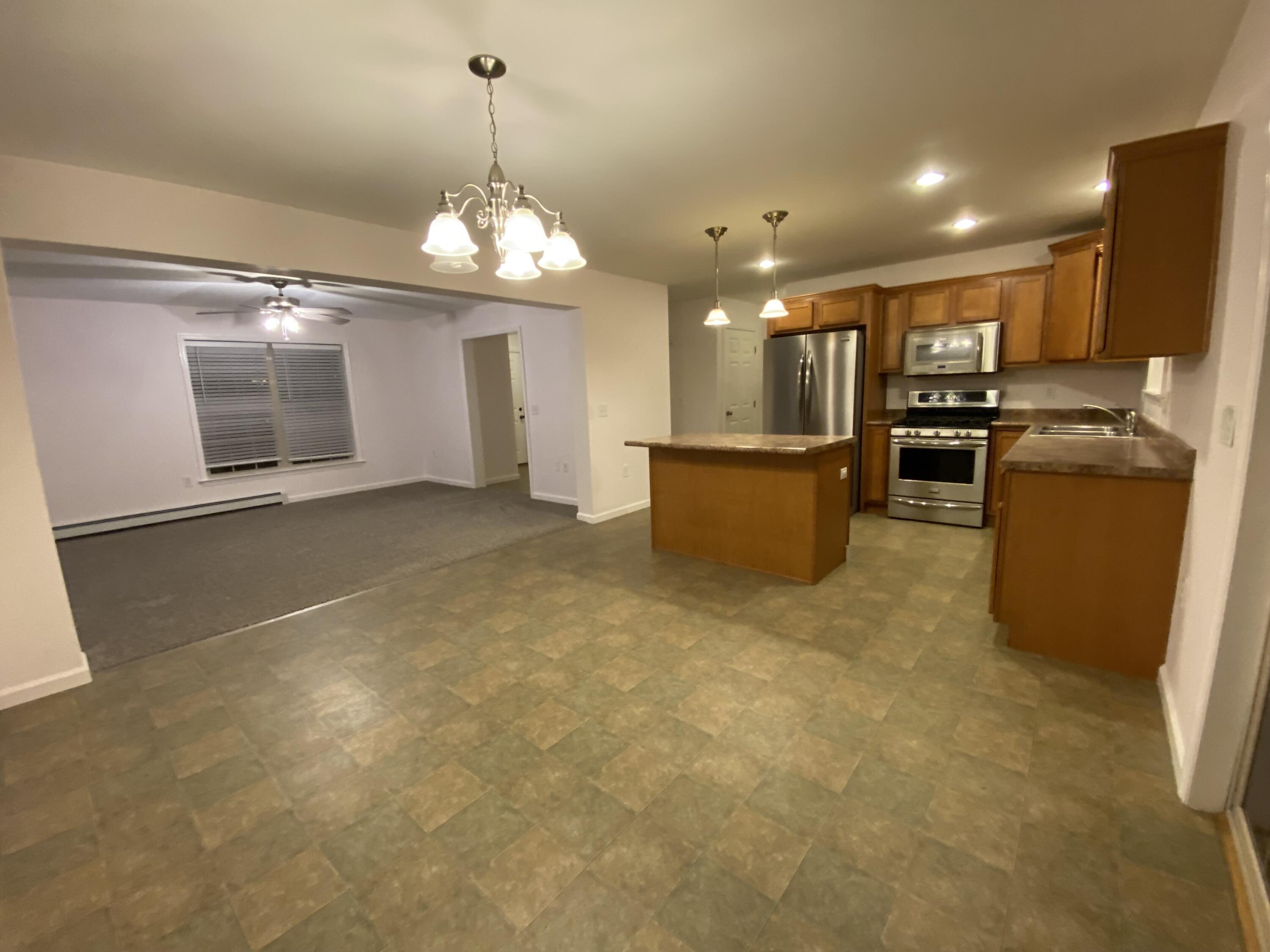 70 Dresser Road Bucksport, ME 04416 - Photo 19 of 37 19