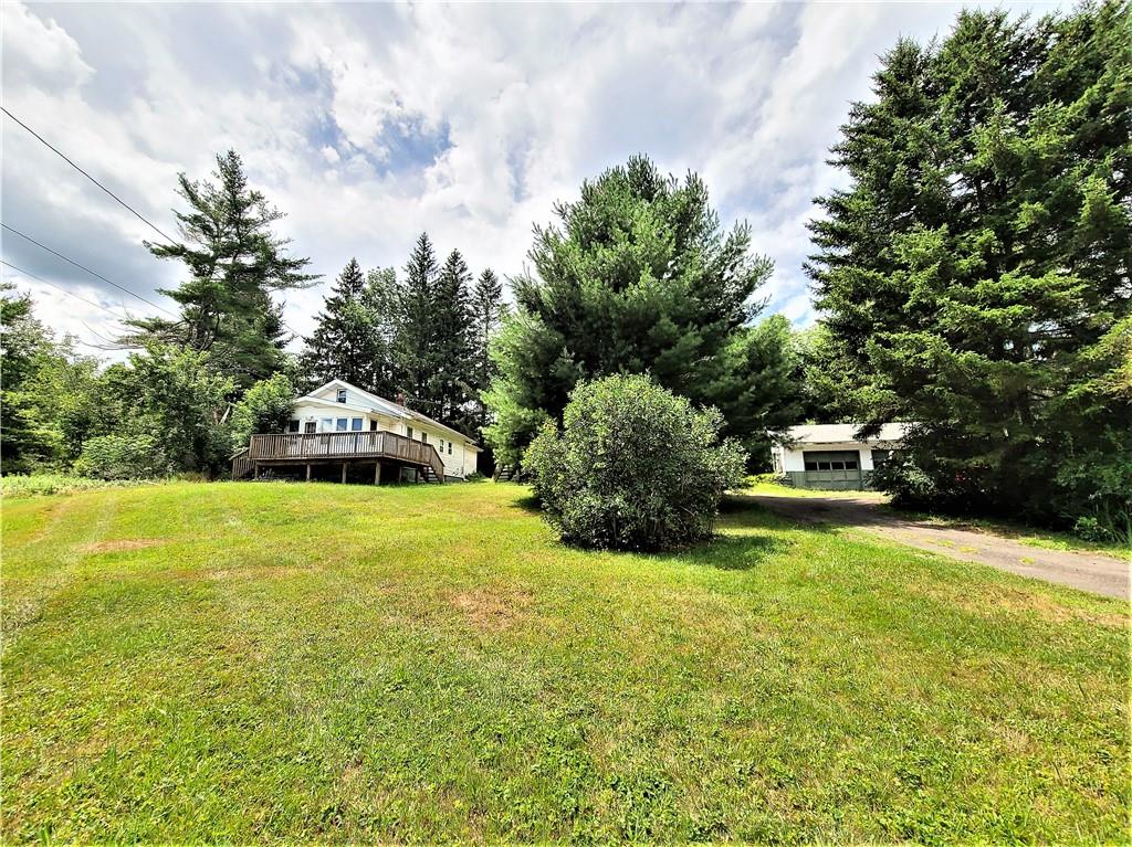 67 Sacks Road Harris, NY 12742 - Photo 1 of 1 Gallery Image 1
