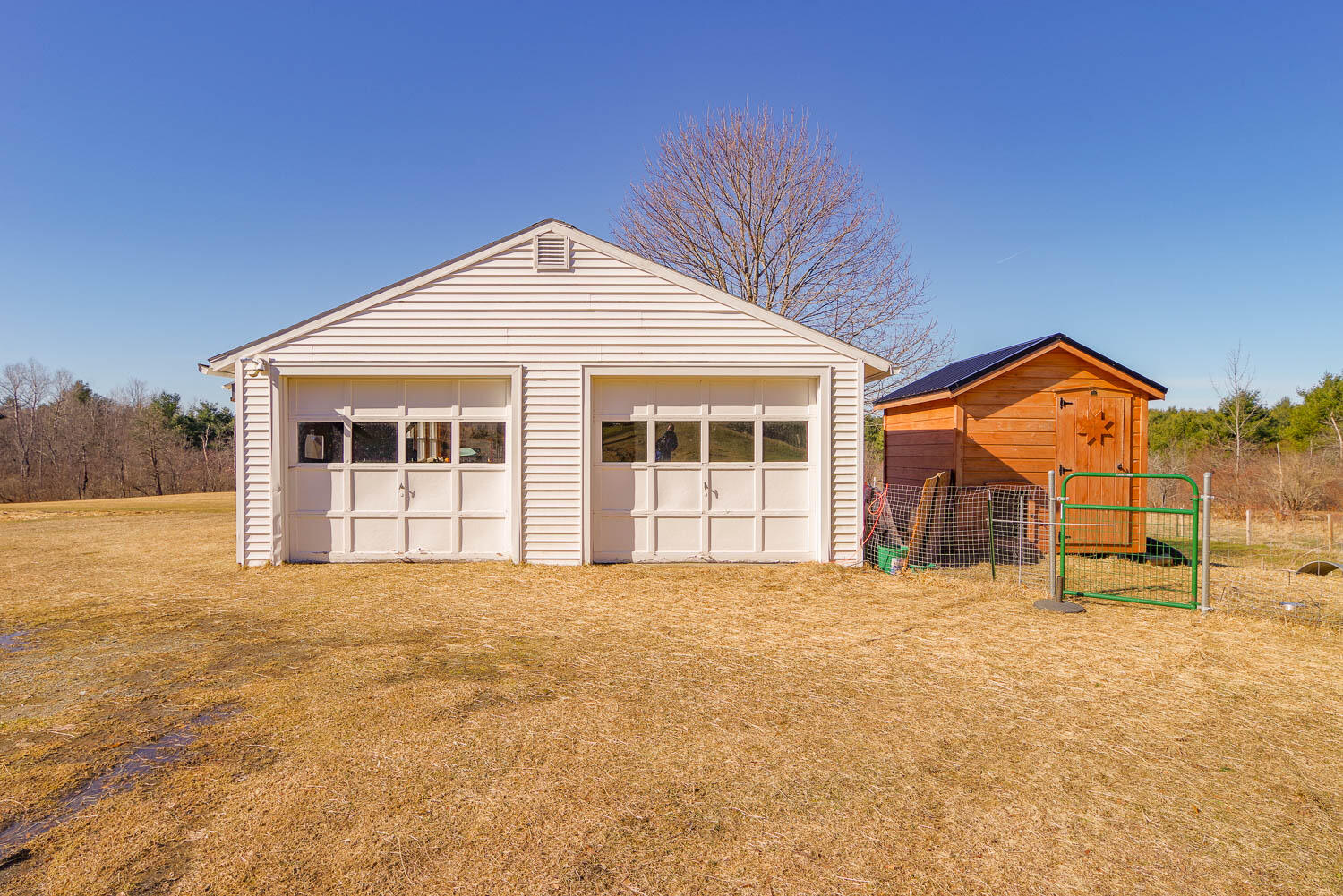 20 Pleasant Hill Road Augusta, ME 04330 - Photo 50 of 66 20 Pleasant Hill Rd 06-(ZF-4282-07018-1-