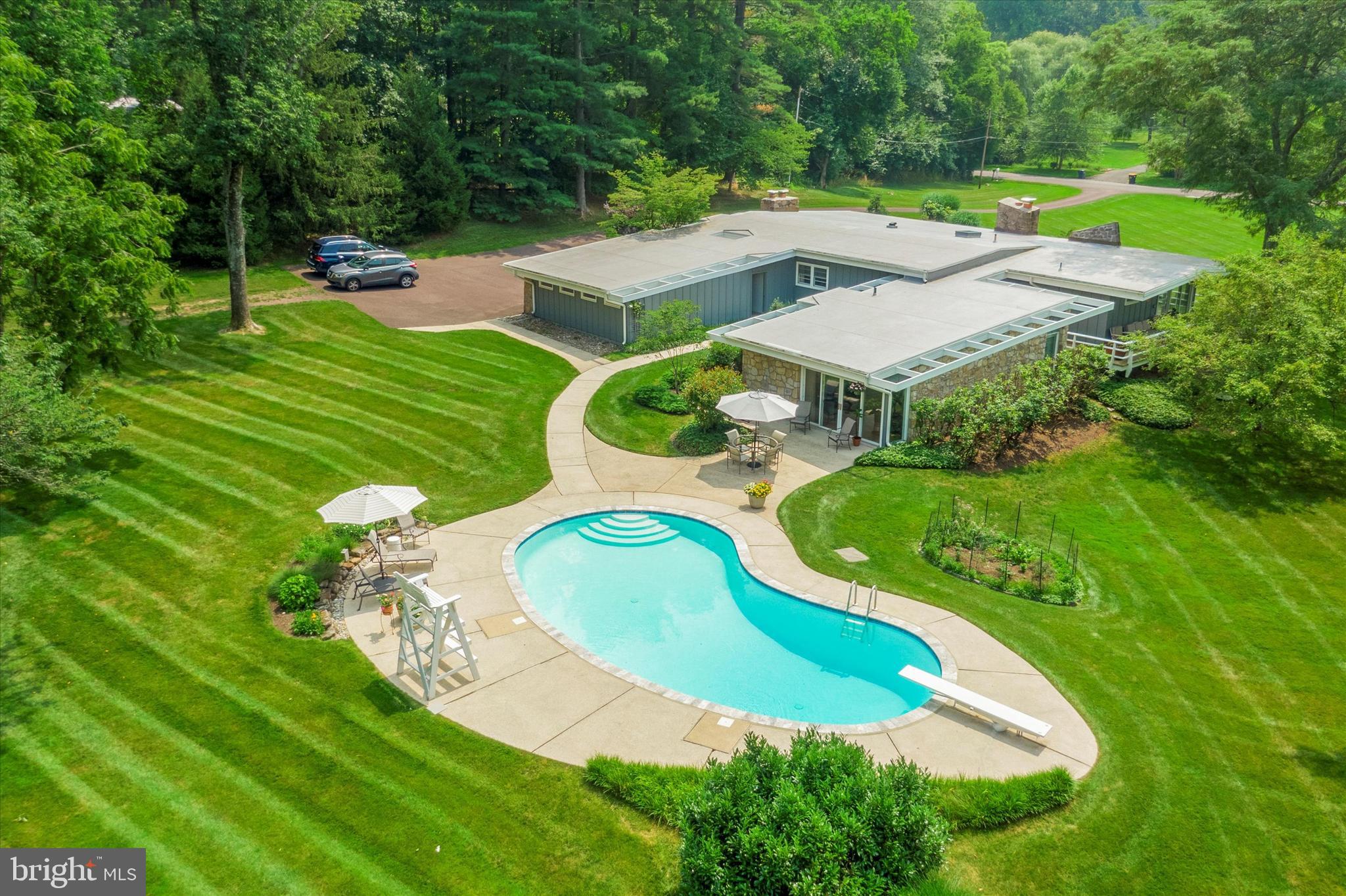 3231 Mill Road Collegeville, PA 19426 - Photo 1 of 49 Gallery Image 1