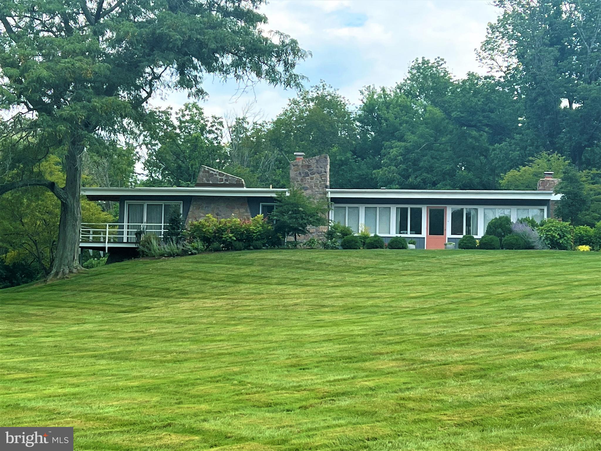 3231 Mill Road Collegeville, PA 19426 - Photo 2 of 49 Gallery Image 2