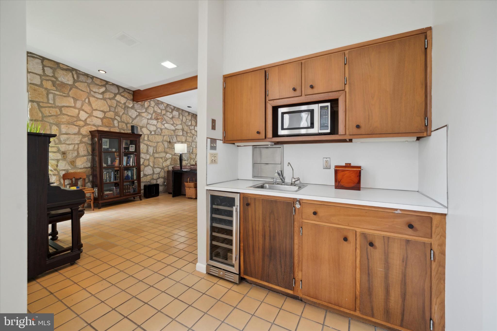 3231 Mill Road Collegeville, PA 19426 - Photo 27 of 49 Gallery Image 27