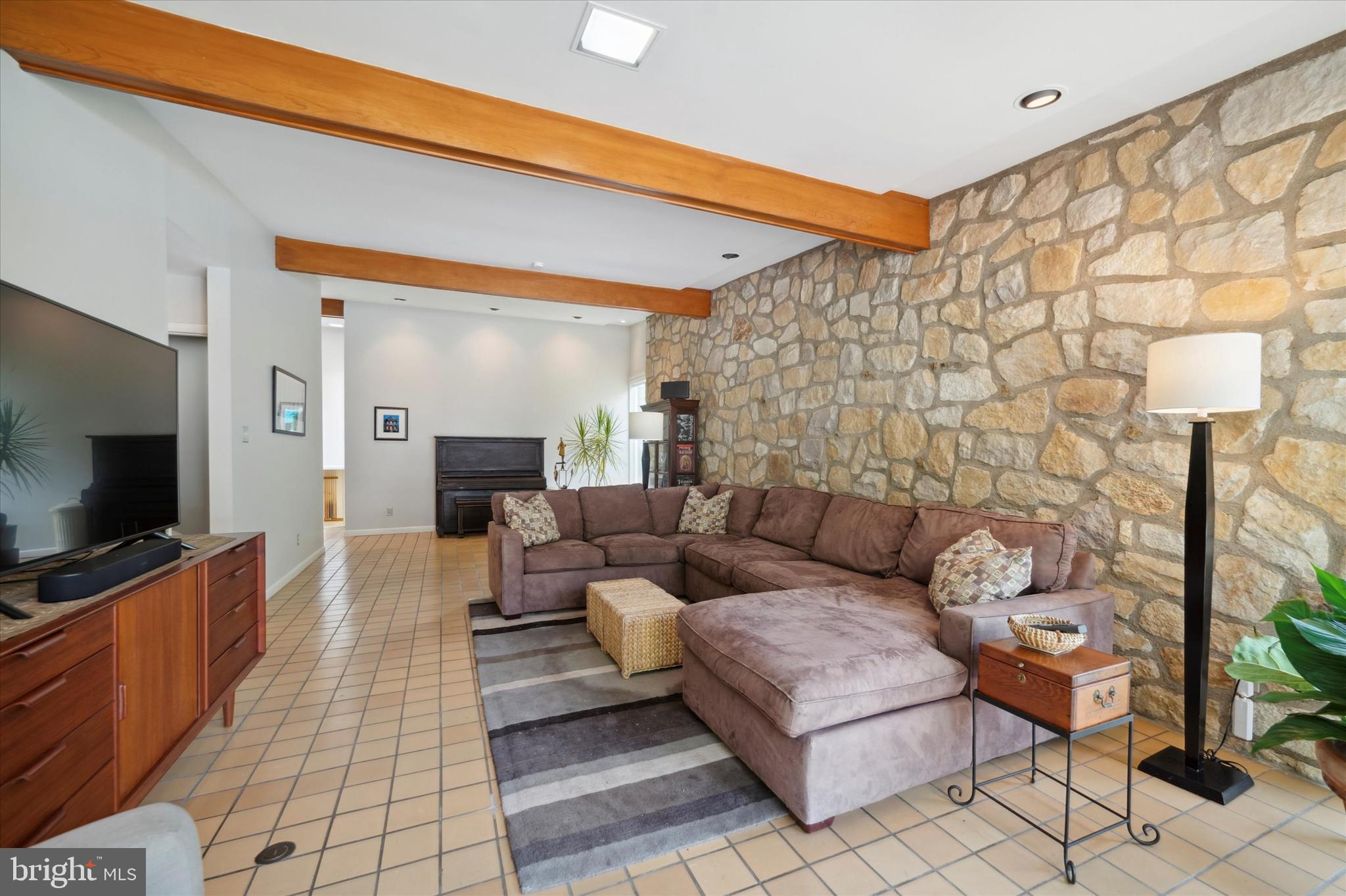 3231 Mill Road Collegeville, PA 19426 - Photo 29 of 49 Gallery Image 29
