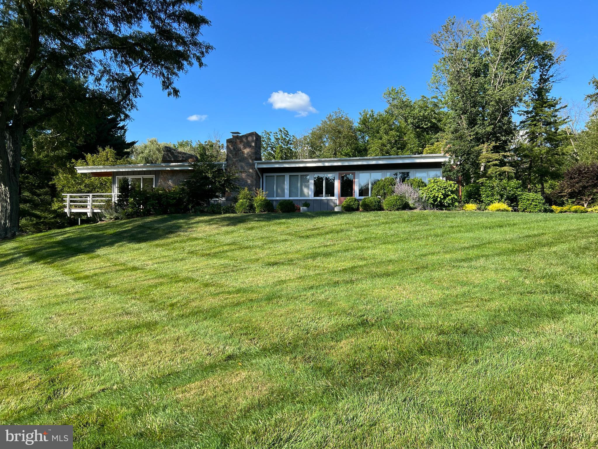 3231 Mill Road Collegeville, PA 19426 - Photo 3 of 49 Gallery Image 3