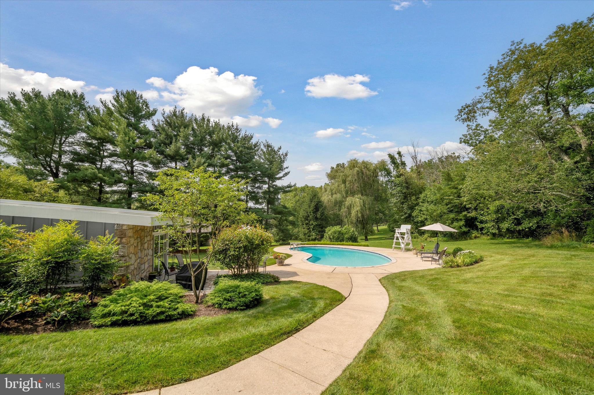 3231 Mill Road Collegeville, PA 19426 - Photo 38 of 49 Gallery Image 38