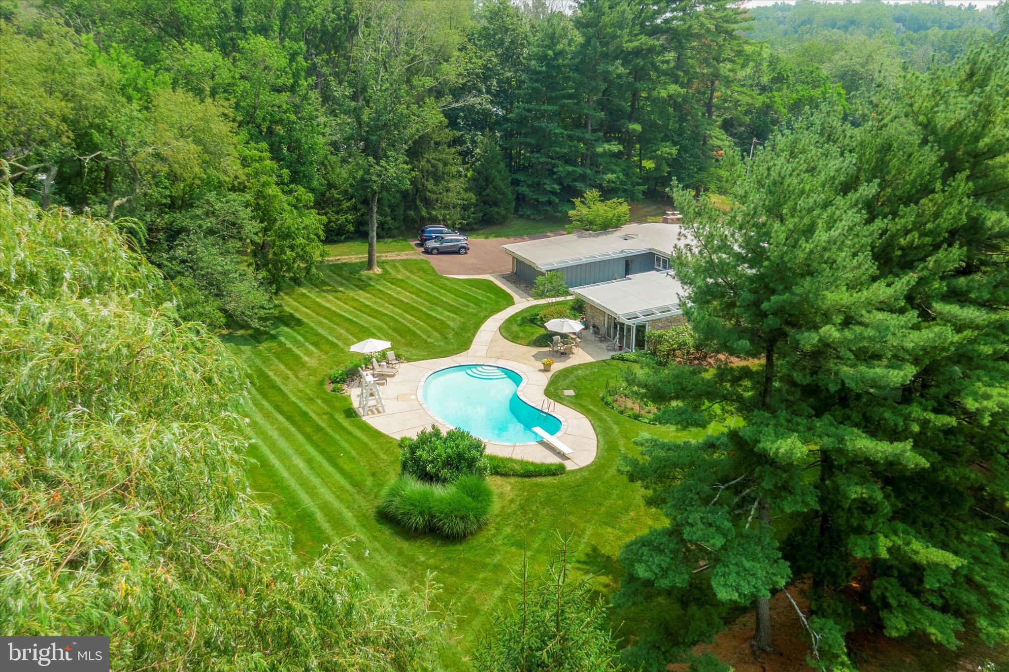 3231 Mill Road Collegeville, PA 19426 - Photo 39 of 49 Gallery Image 39