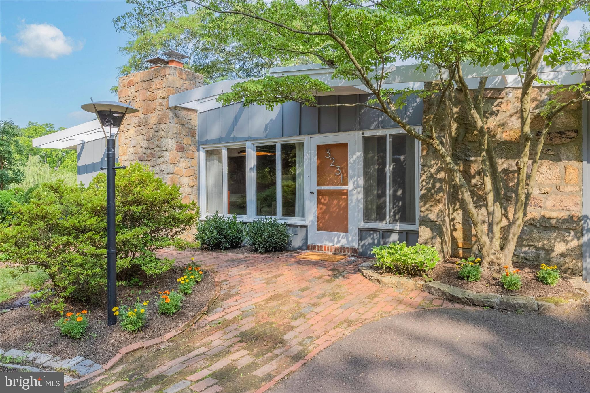 3231 Mill Road Collegeville, PA 19426 - Photo 4 of 49 Gallery Image 4