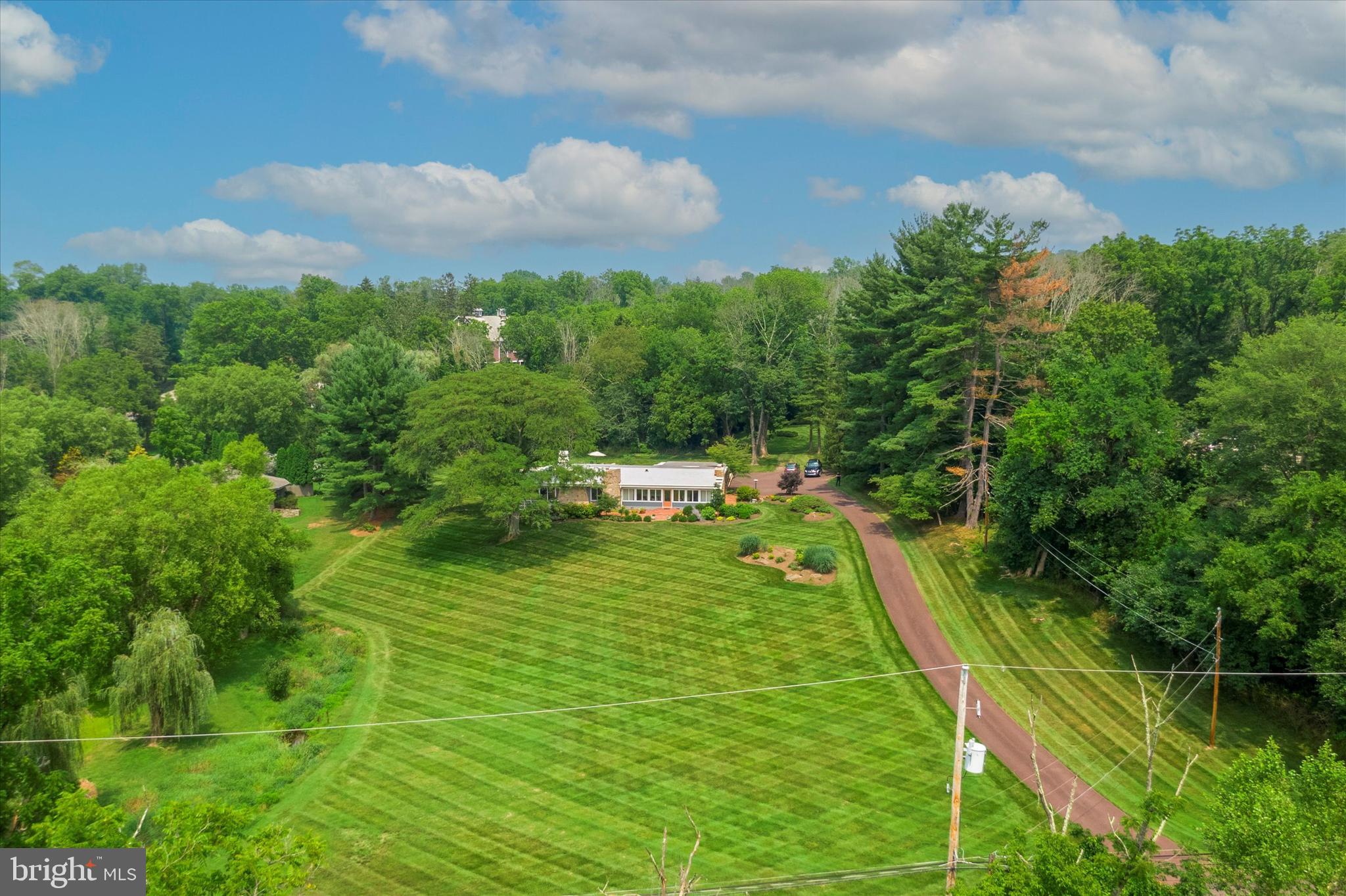 3231 Mill Road Collegeville, PA 19426 - Photo 41 of 49 Gallery Image 41