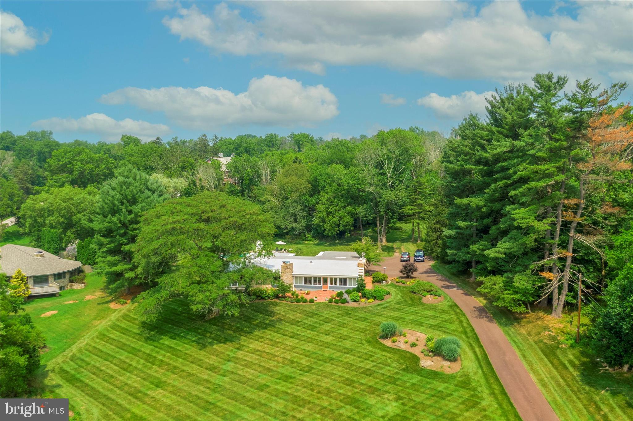 3231 Mill Road Collegeville, PA 19426 - Photo 42 of 49 Gallery Image 42