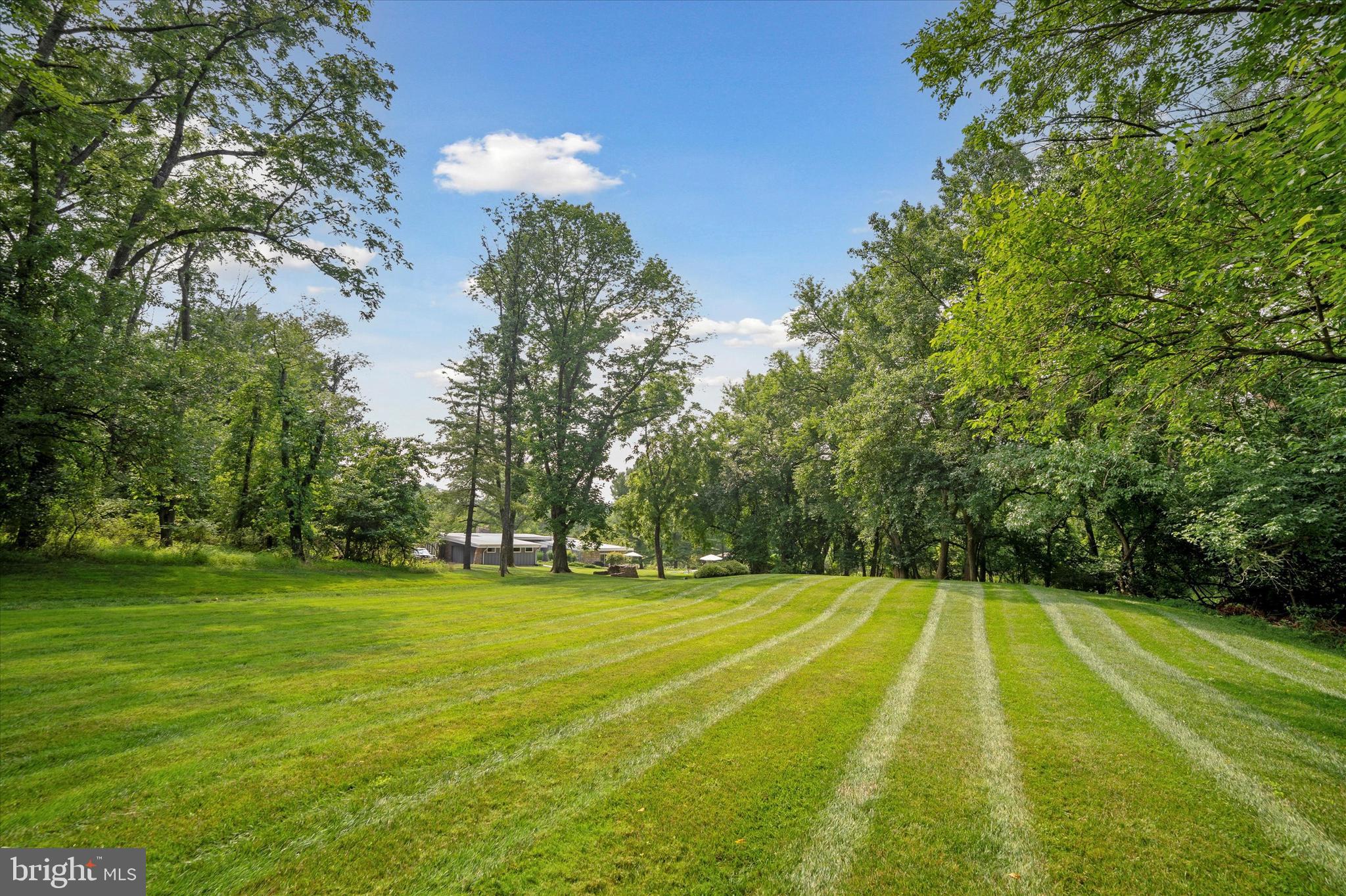 3231 Mill Road Collegeville, PA 19426 - Photo 43 of 49 Gallery Image 43
