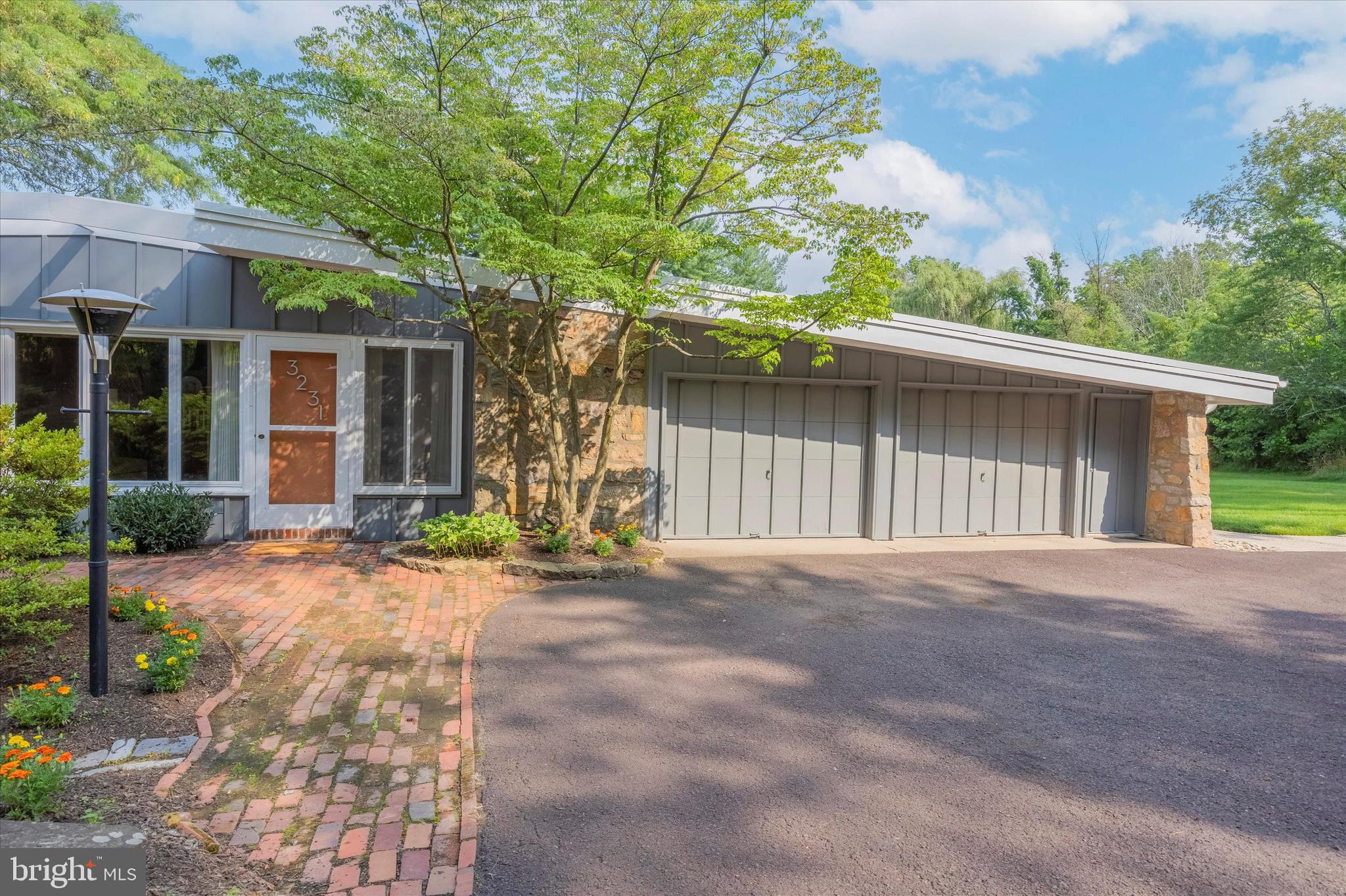 3231 Mill Road Collegeville, PA 19426 - Photo 5 of 49 Gallery Image 5