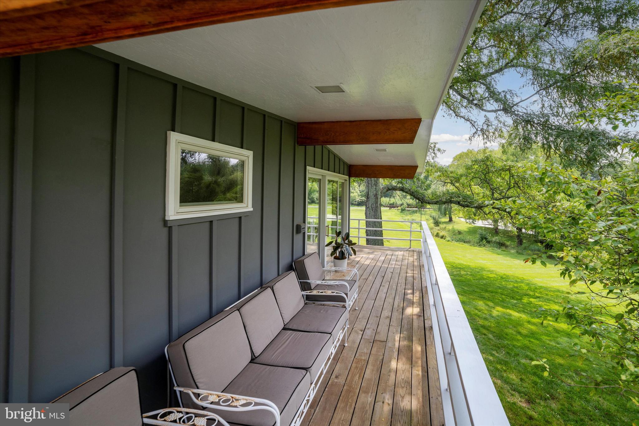 3231 Mill Road Collegeville, PA 19426 - Photo 6 of 49 Gallery Image 6